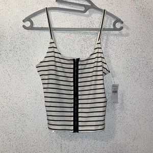 American Eagle Outfitters Top